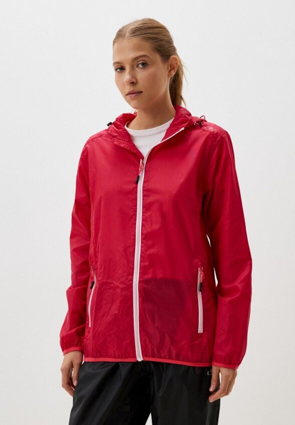 Ветровка CMP