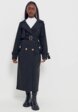 Тренч Nataly Rik4  - превью