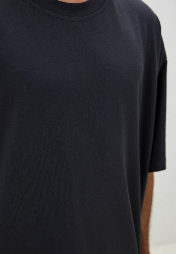 Футболка Peche Monnaie