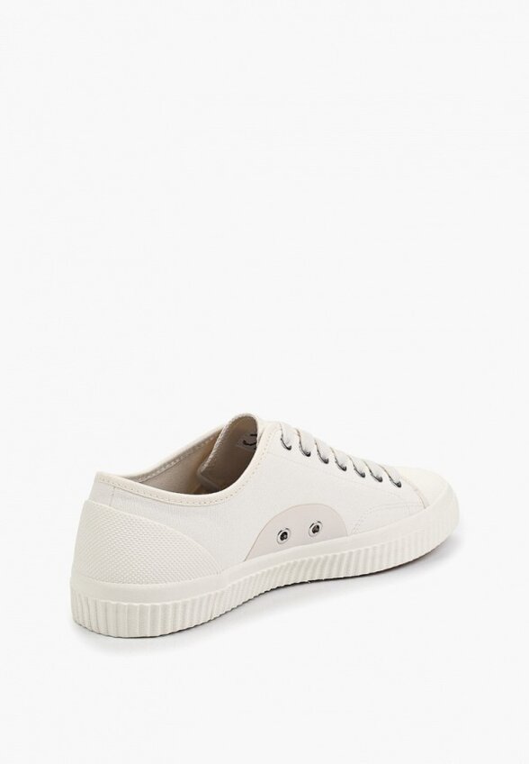 Кеды Fred Perry