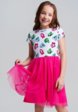 Платье PlayToday14  - превью