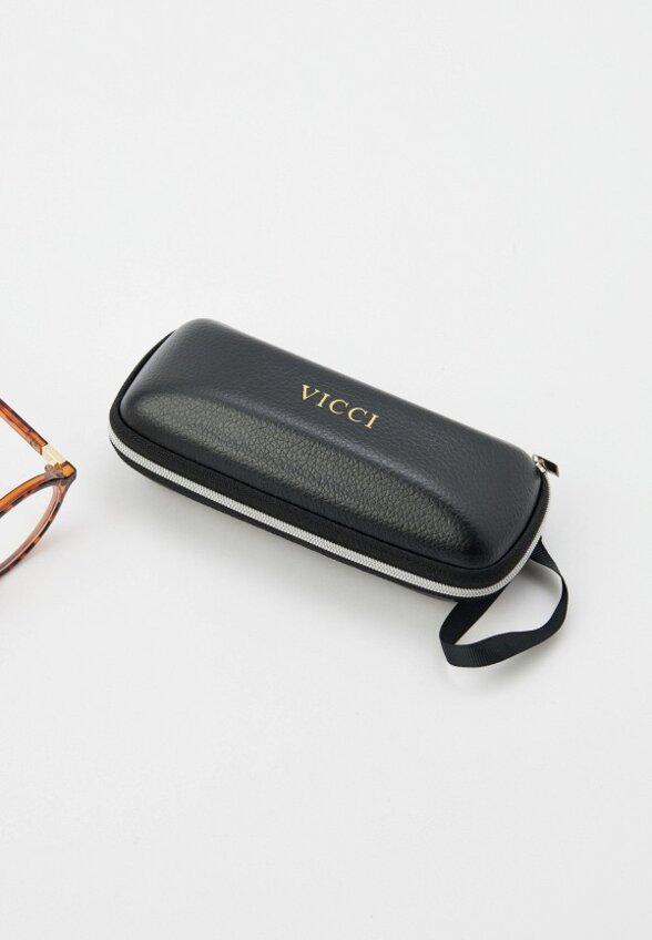 Очки для компьютера Vittoria Vicci