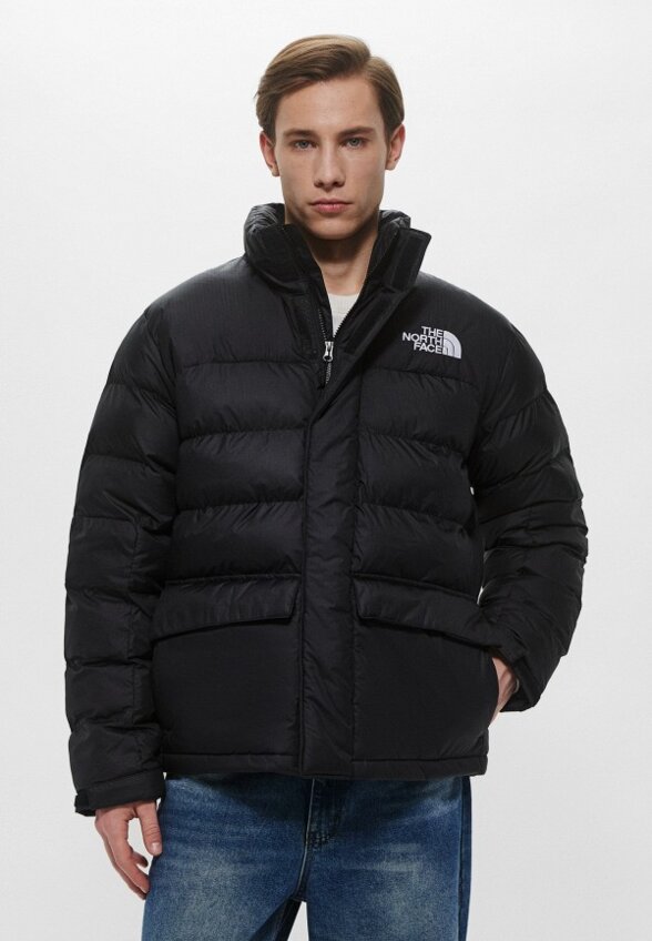 Куртка утепленная The North Face