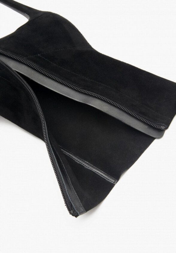 Ботильоны Mascotte