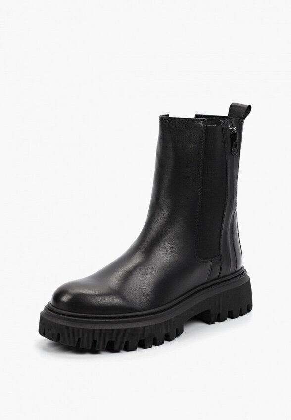 Ботинки Valley