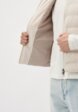 Жилет утепленный Hackett London4  - превью