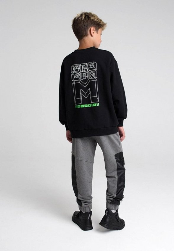 Свитшот PlayToday