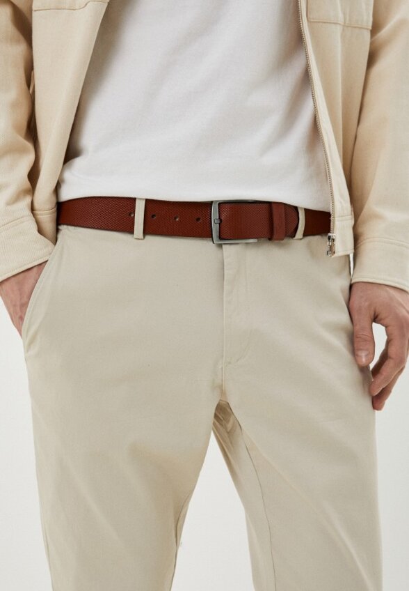 Ремень Pantamo