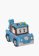 Игрушка Robocar Poli1  - превью