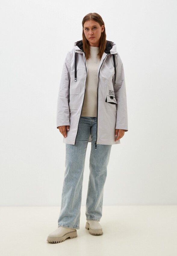 Ветровка Margo Blues