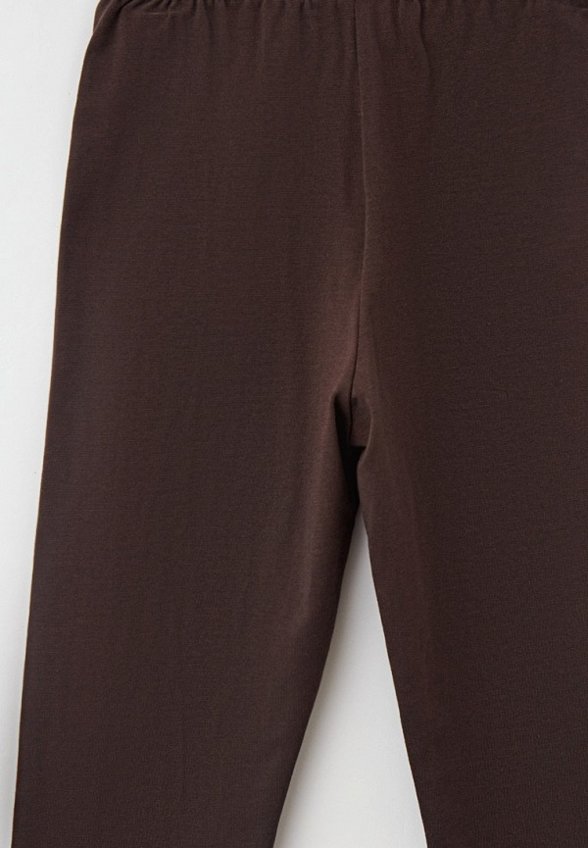 Леггинсы Ete Children