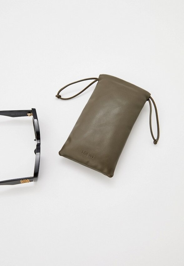 Очки солнцезащитные Loewe