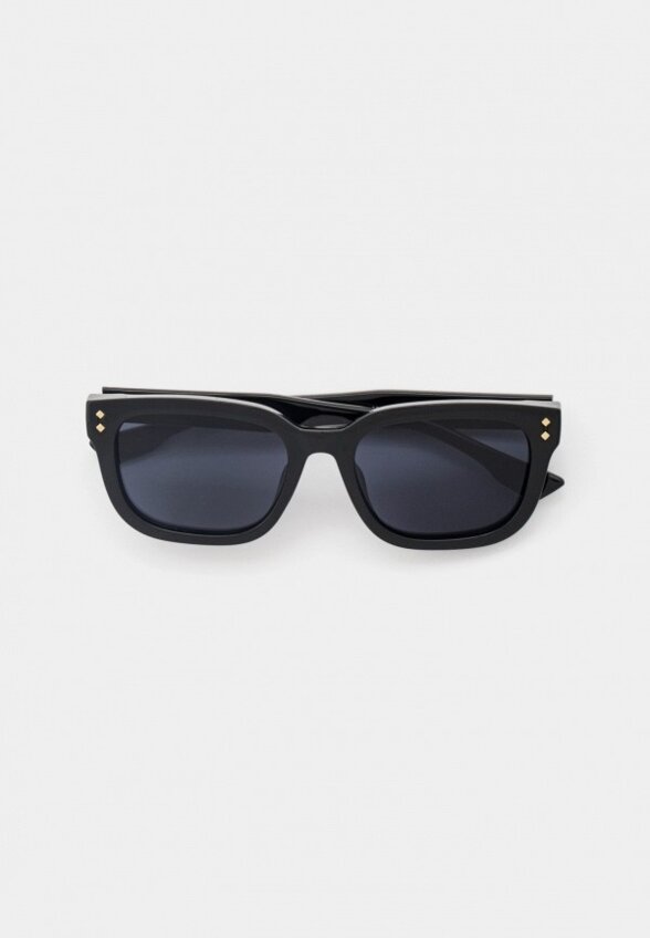 Очки солнцезащитные Seleva