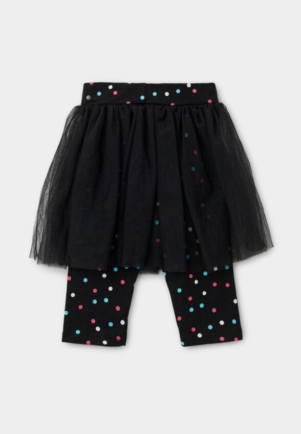 Юбка-шорты PlayToday