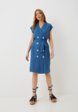 Платье MadaM T1  - превью