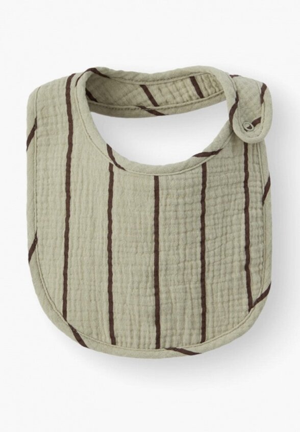 Песочник Happy Baby