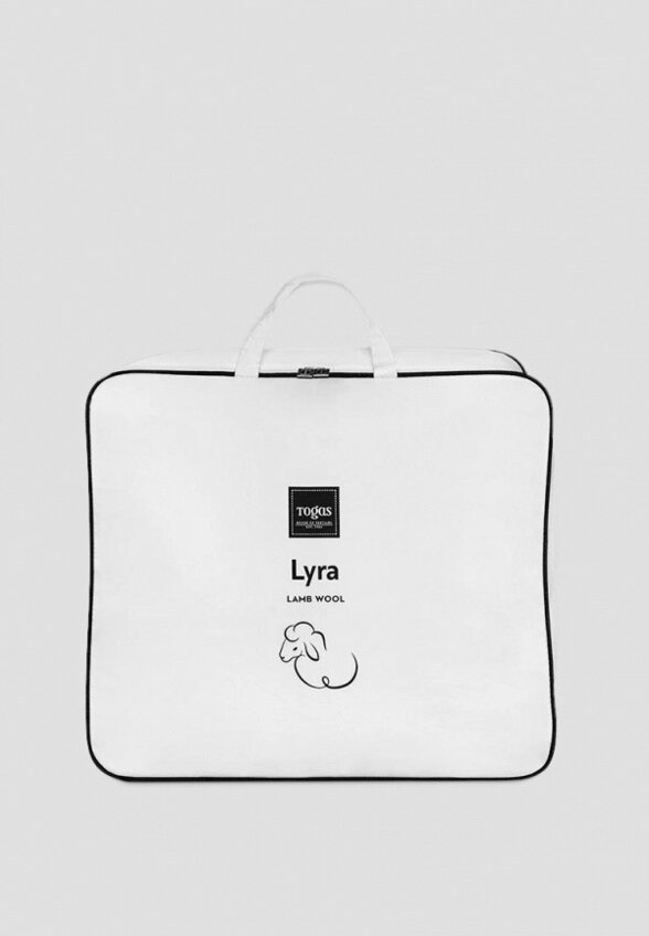 Наматрасник Togas