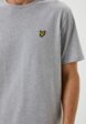 Футболка Lyle & Scott6  - превью
