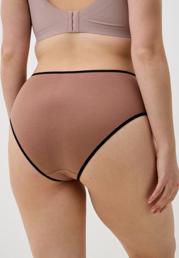 Трусы 3 шт. Mark Formelle