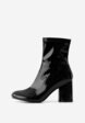 Ботильоны Wysh1  - превью