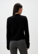 Свитер Koton3  - превью