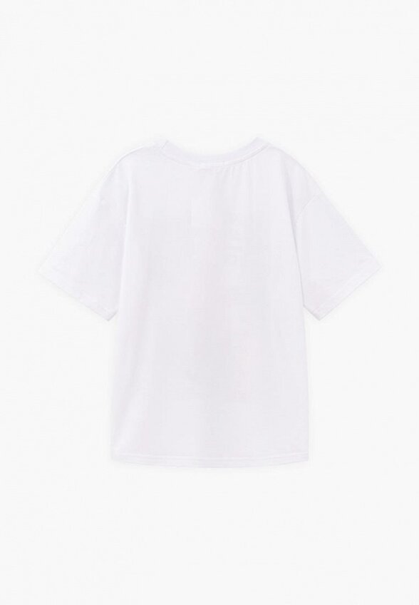 Футболка Bell Bimbo