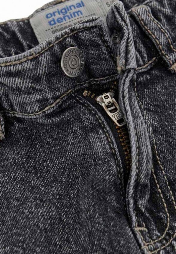 Джинсы Original Marines