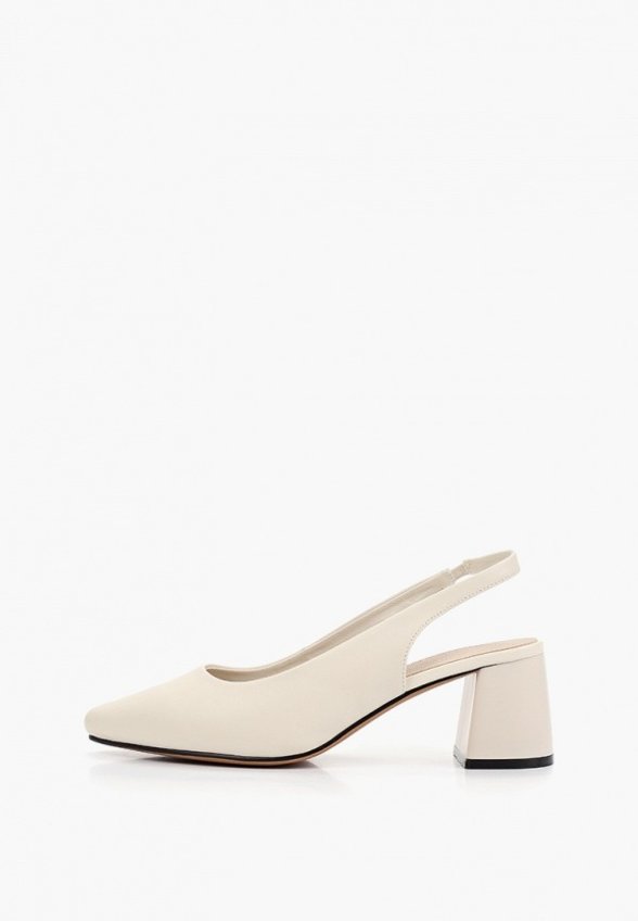 Туфли Francesco Donni