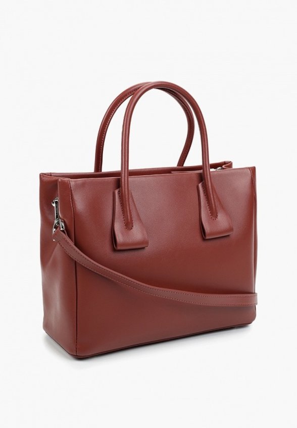 Сумка Eleganzza