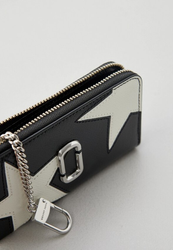 Кошелек Marc Jacobs