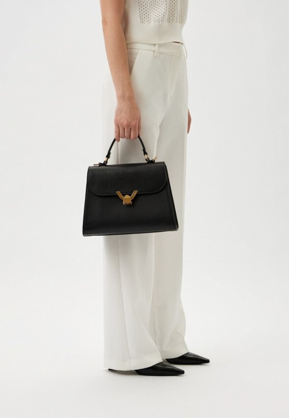 Сумка Coccinelle