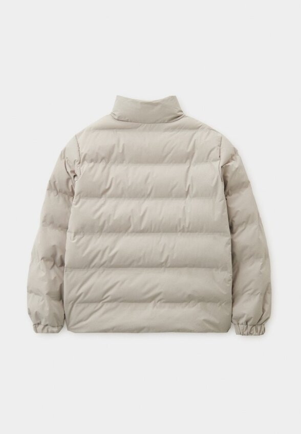 Куртка утепленная O'STIN