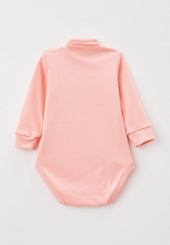 Боди Щеголенок