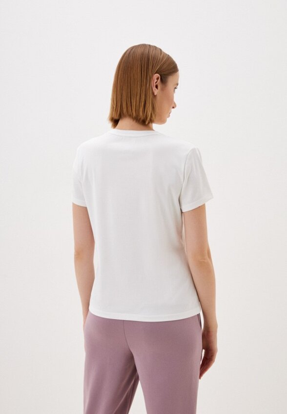 Футболка спортивная Peak