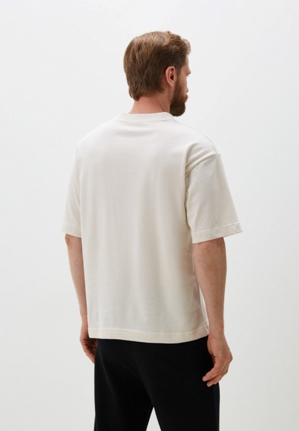 Футболка Mark Formelle