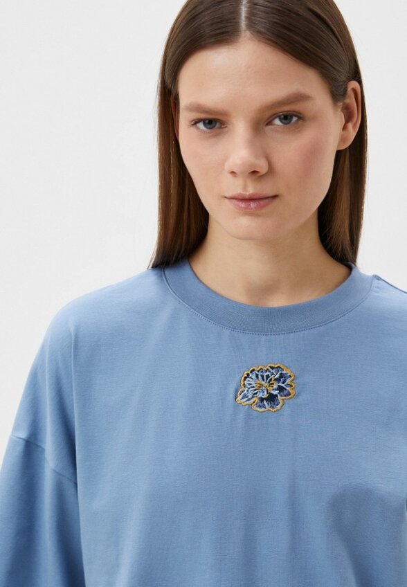 Пижама Cozy Home