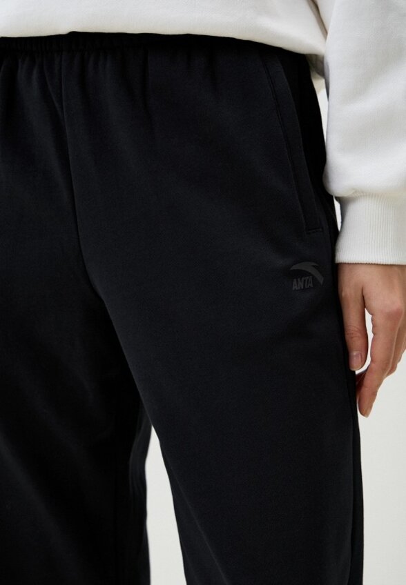 Брюки спортивные Anta