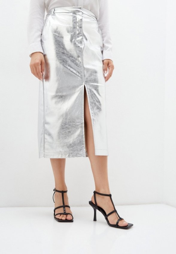 Босоножки Public Desire