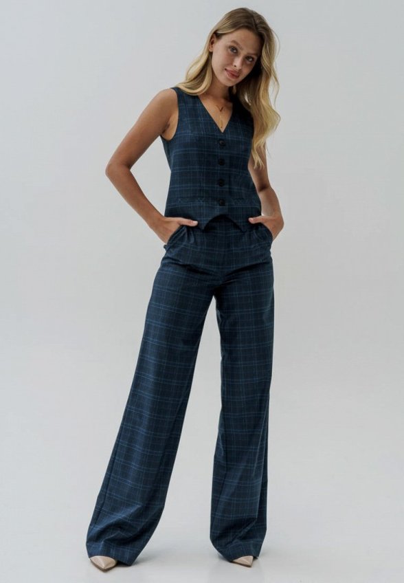 Костюм Plp Club