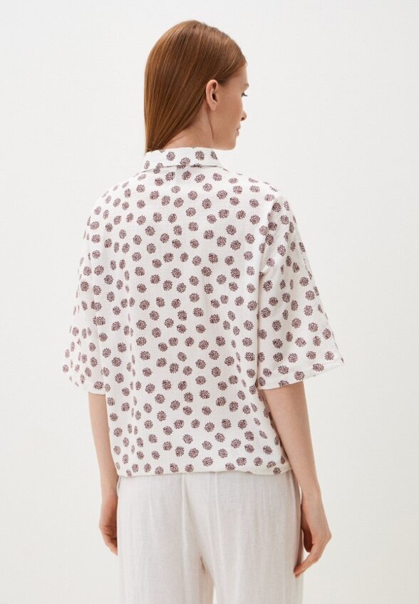 Рубашка Falinda