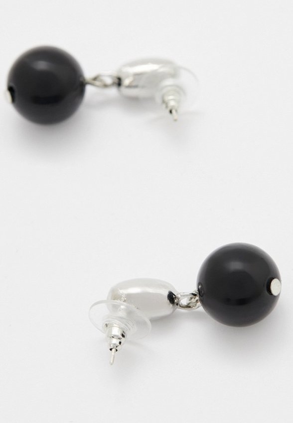 Серьги Bocciolo