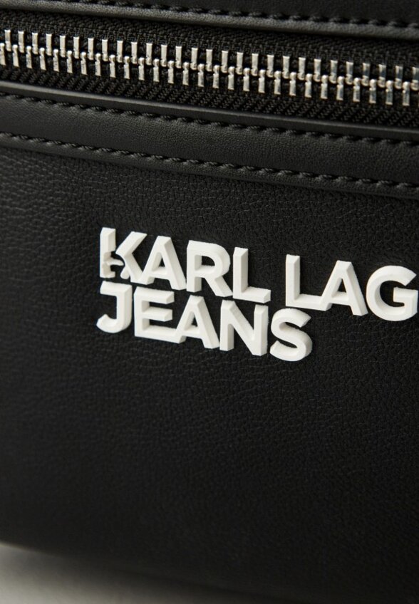Рюкзак Karl Lagerfeld Jeans