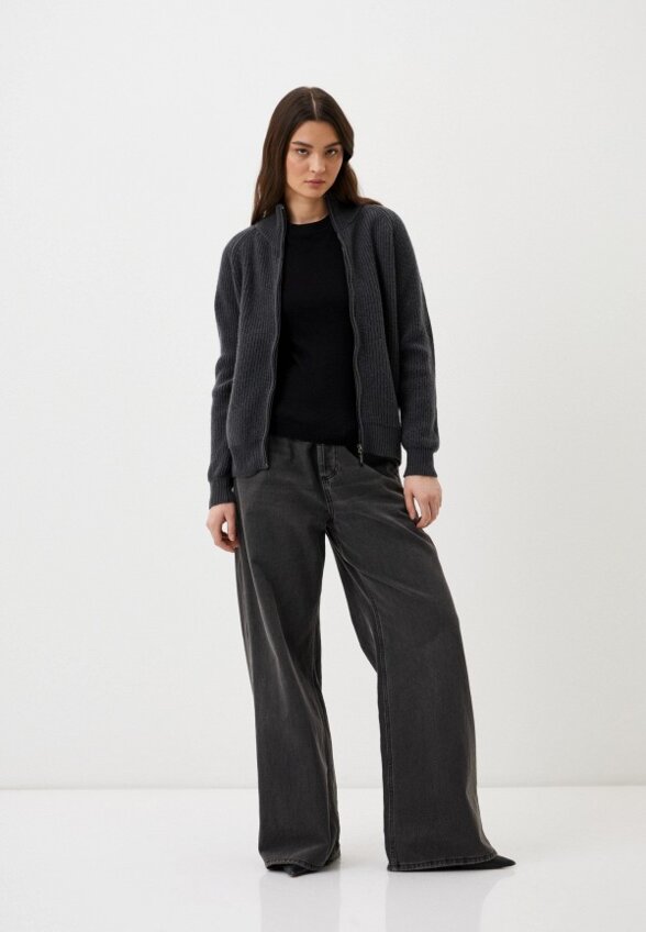 Кардиган Idekka