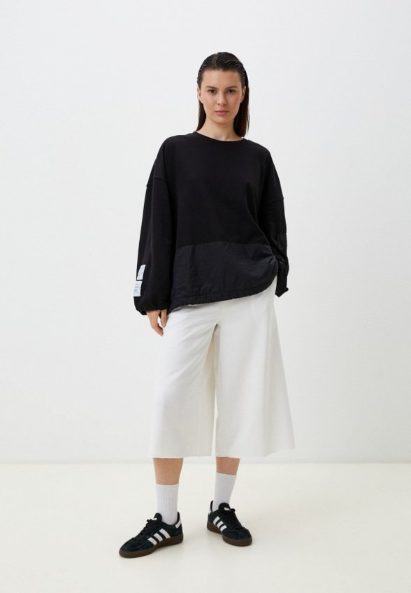 Шорты спортивные Befree