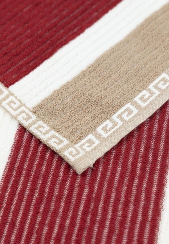 Полотенце Wellness