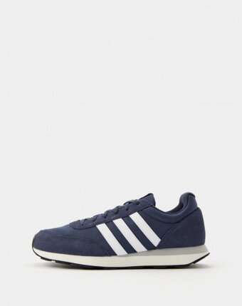 Кроссовки adidas мужчинам