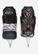 Коньки хоккейные детские CCM SK Jetspeed FT8 PRO YT Regular, Мультицвет3  - превью
