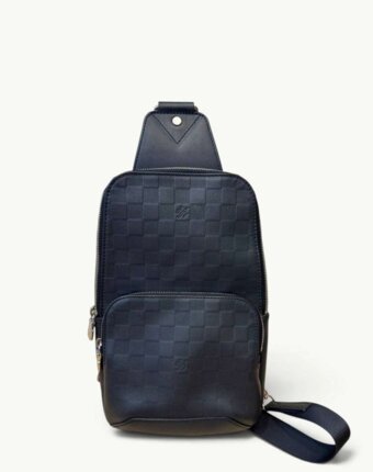 Louis Vuitton Avenue женщинам