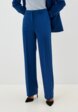 Брюки Elis1  - превью