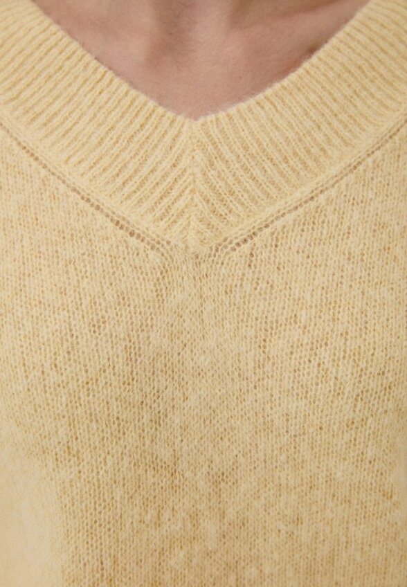 Пуловер Vera Moni